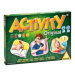 Activity Original