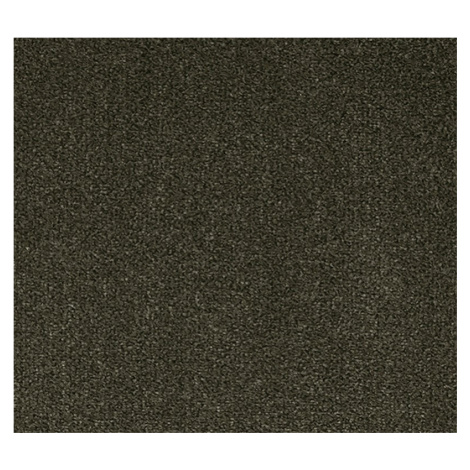 Associated Weavers koberce Metrážový koberec Zen 29 - Kruh s obšitím cm