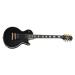 Epiphone Matt Heafy Les Paul Custom Origins 7 - Ebony