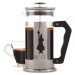 FRENCH PRESS PREZIOSA - 350 ML BIALETTI