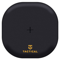 Tactical WattUp Wireless 57983117440 Černá