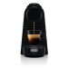 DeLonghi Kapslový kávovar Espresso De'Longhi Nespresso Essenza Mini EN85.B / 0,6 l / 1370 W / 19