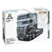 Model Kit truck 3952 - Scania R 730 Streamline 4x2 Show Trucks (1:24)