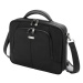 DICOTA Eco Multi COMPACT 14-15.6" Black