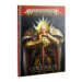 Warhammer AoS - Core Book (2024)