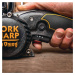 Work Sharp Ken Onion Edition Knife & Tool Sharpener WSKTS-KO elektrická bruska