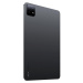 Pad 6 8GB/256GB Gravity Gray XIAOMI