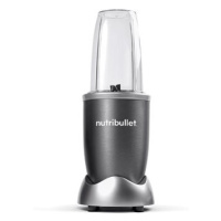 Nutribullet NB614DG