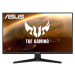 ASUS VG249Q1A LED monitor 23,8" 90LM06J1-B02170 Černá