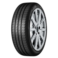 Sava 205/45R17 88V INTENSA HP 2 XL