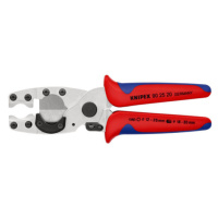 Knipex 902520 Kleště na řezání trubek 210mm