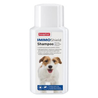 Beaphar Dog IMMO Shield šampon 200 ml