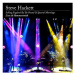 HACKETT, STEVE: Selling England By The Pound & Spectral Mornings: Live At Hammersmith CD+DVD