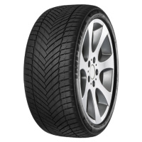 IMPERIAL 175/65 R 14 86T ALL_SEASON_DRIVER TL XL M+S 3PMSF