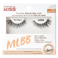 KISS MLBB Lashes 02