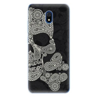 iSaprio Mayan Skull pro Xiaomi Redmi 8A