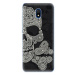 iSaprio Mayan Skull pro Xiaomi Redmi 8A