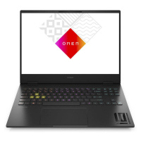 NTB HP OMEN 16-u0050nc, i7-13700HX, 16\