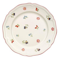 VILLEROY & BOCH PETITE FLEUR, 20,5 cm