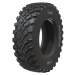 BKT 540/65 R 30 161A8/156D RIDEMAX_IT_697 TL M+S