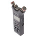 Tascam DR-07X