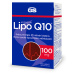 GS Koenzym Lipo Q10 100 mg, 60 kapslí