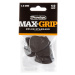 Dunlop Max Grip Standard 1.0