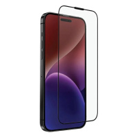 Ochranné sklo UNIQ Optix Vivid iPhone 15 6.1