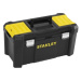 Box na nářadí Stanley Essential STST1-75521 482x254x250mm