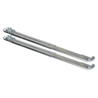 QNAP RAIL-A03-57