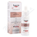 EUCERIN AntiPigment rozjasňující sérum 30ml