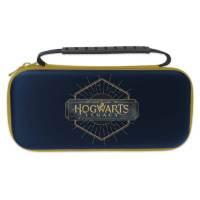 Přepravní pouzdro s motivem Hogwarts Legacy – Logo (Switch)