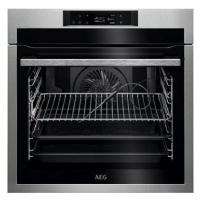 AEG 8000 SenseCook BPE748380M