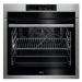 AEG 8000 SenseCook BPE748380M