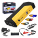 Jump Starter Startovací Zdroj Auta 16800MAH Vestavěná Svítilna