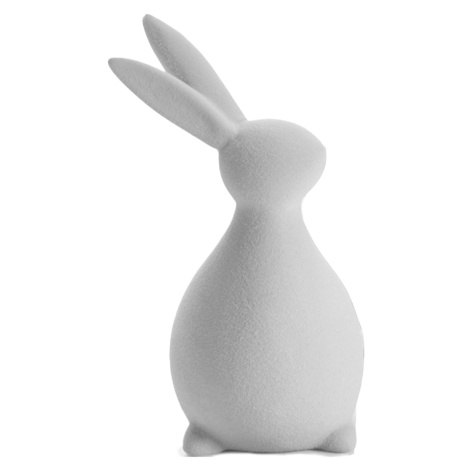 Philippi designové sošky Hoppel Rabbit Large