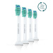 Philips Sonicare ProResults náhradní hlavice 4 ks HX6014/07