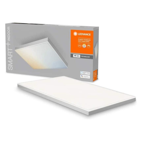 Ledvance Ledvance - LED Stmívatelné stropní svítidlo SMART+ FRAMELESS LED/28W/230V Wi-Fi