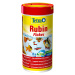 Tetra Rubin Flakes - 1l