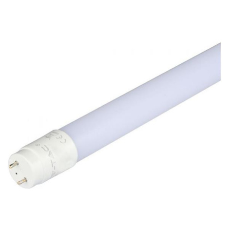 LED zářivka lineární T8 20W 2100lm 4000K 150cm V-TAC VT-151 Samsung chip