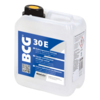 BCG 30 E Zatěsňovací roztok 1000ml (ztráty do 30l za den) BCG 30 E 1L