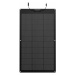 EcoFlow EcoFlow 100Wp flexibilní solární panel - Power Kits