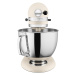 Kuchyňský robot KitchenAid Artisan 5KSM175 - mandlová matná