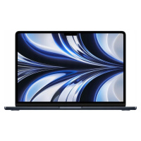 MacBook Air M2 13,6 16GB 512GB Midnight