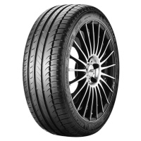 Michelin Pilot Exalto PE2 ( 205/55 ZR16 91Y N0 )