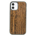 Pouzdro Bewood pro iPhone 12 Mini Bocote