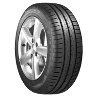 Fulda 185/65R14 86H EcoControl HP