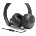 JBL Tune 500 Black