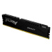 KINGSTON 32GB 5200MT/s DDR5 CL40 DIMM FURY Beast Black XMP