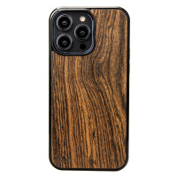 Pouzdro Bewood pro iPhone 14 Pro Max Bocote